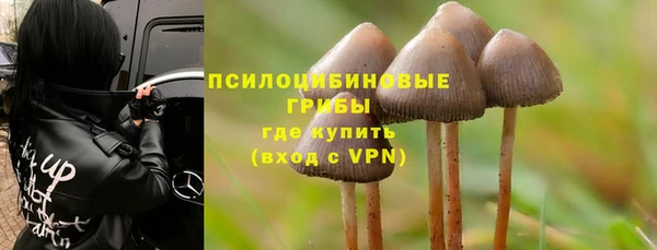 марки nbome Краснотурьинск