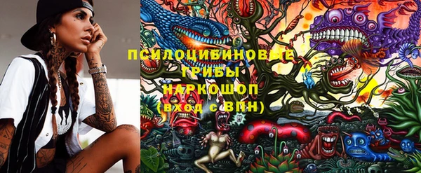 кристаллы Краснослободск